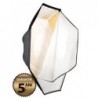 Photoflex FV-MOD7 softbox OctoDome Large