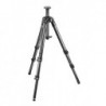 Manfrotto 057C3 trepied foto carbon