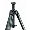 Manfrotto 057C3 trepied foto carbon