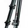 Manfrotto 057C3 trepied foto carbon