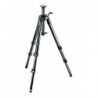 Manfrotto 057C3-G trepied foto carbon