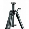 Manfrotto 057C3-G trepied foto carbon