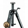Manfrotto 057C3-G trepied foto carbon
