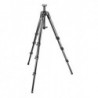 Manfrotto 057C4 trepied foto carbon
