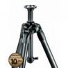 Manfrotto 057C4 trepied foto carbon