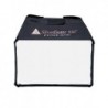 Photoflex FV-SD1S softbox SilverDome Small