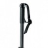 Manfrotto MMCOMPACT-BK monopied foto compact