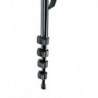 Manfrotto MMCOMPACT-BK monopied foto compact