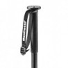 Manfrotto MM290A4 monopied foto profesional
