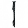 Manfrotto MM290A4 monopied foto profesional