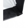 Photoflex XT-1SLD293 softbox Lite Dome Small