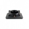 Genus Mattebox Wide GWMC