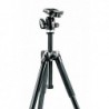 Manfrotto MK293A3-A0RC2 kit trepied foto