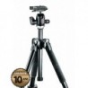 Manfrotto MK293A4-A0RC2 kit trepied foto