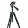Manfrotto MK293A4-A3RC1 kit trepied foto