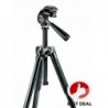 Manfrotto MK293A4-A3RC1 kit trepied foto