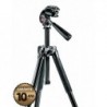 Manfrotto MK293A4-A3RC1 kit trepied foto
