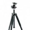 Manfrotto MK294A3-A0RC2 kit trepied foto