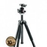 Manfrotto MK294A3-A0RC2 kit trepied foto