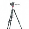Manfrotto 755CX3-M8Q5 kit trepied foto-video