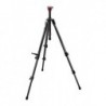 Manfrotto 755CX3 trepied foto