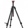 Manfrotto 755CX3 trepied foto