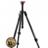 Manfrotto 755CX3 trepied foto