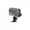 Manfrotto ML360HP panou LED