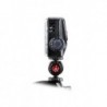 Manfrotto ML360HP panou LED