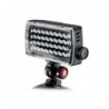 Manfrotto ML360HP panou LED