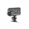 Manfrotto ML360HP panou LED