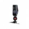 Manfrotto ML360HP panou LED