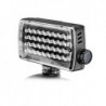 Manfrotto ML360 panou LED