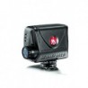Manfrotto ML360 panou LED