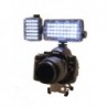 Manfrotto ML360 panou LED