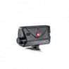 Manfrotto ML360 panou LED