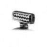 Manfrotto ML 120 panou LED