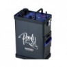 Hensel Porty Premium Plus 1200W generator foto portabil