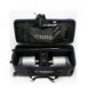 Hensel 2 x HiMax500 kit blitz-uri