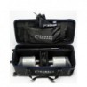 Hensel 2 x HiMax500 kit blitz-uri