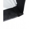 Photoflex XT-1SLD293 softbox Lite Dome Small