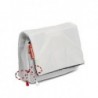 Manfrotto pouch foto Nano II alb