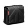 Manfrotto Nano V geanta foto compact