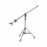 Manfrotto Light Boom 025BS