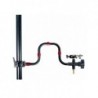 Manfrotto Snake Arm Kit