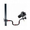 Manfrotto Snake Arm Kit