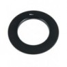Genus Lens Adaptor Ring 62mm GAR62