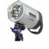 Hensel Integra Plus FM 250W blitz foto