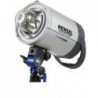 Hensel Integra Plus FM 250W blitz foto