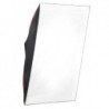 Proline PL6 softbox